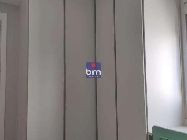 Apartamento para Venda em São Paulo/SP Jardim Caboré