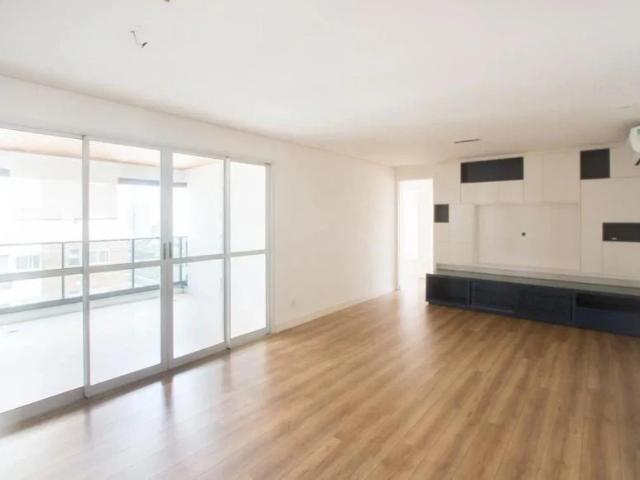 Apartamento para Venda em São Paulo/SP Jardim Caravelas 3 Quartos