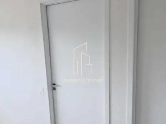 Apartamento para Venda em São Paulo/SP Jardim Caravelas 2 Quartos