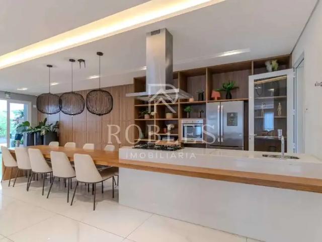 Apartamento para Venda em São Paulo/SP Jardim Caravelas 2 Quartos