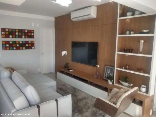 Apartamento para Venda em São Paulo/SP Jardim Caravelas 2 Quartos