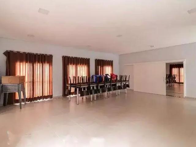 Apartamento para Venda em São Paulo/SP Jardim Castelo 2 Quartos