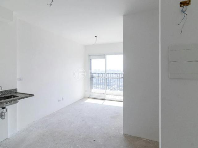 Apartamento para Venda em São Paulo/SP Jardim Casablanca 2 Quartos