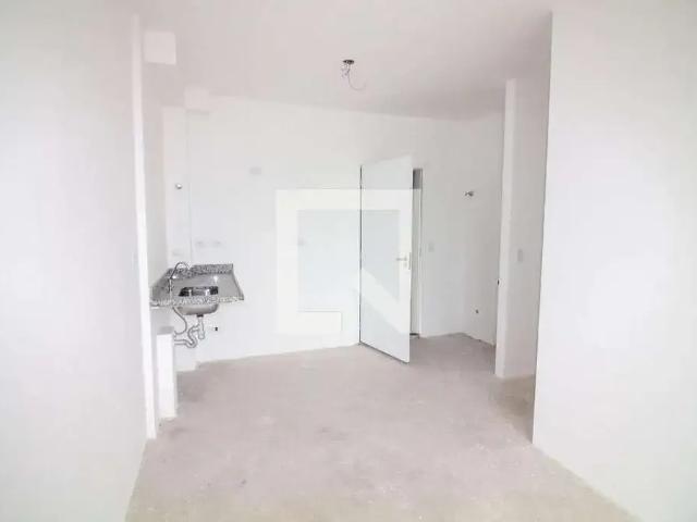 Apartamento para Venda em São Paulo/SP Jardim Casablanca 2 Quartos