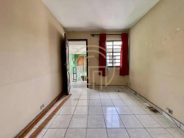 Apartamento para Venda em São Paulo/SP Jardim Casablanca 2 Quartos