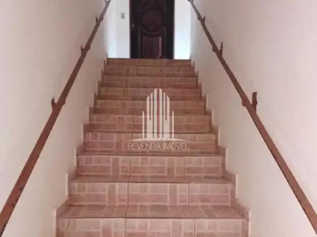 Apartamento para Venda em São Paulo/SP Jardim Catanduva 2 Quartos