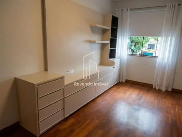 Apartamento para Venda em São Paulo/SP Jardim Catanduva 2 Quartos