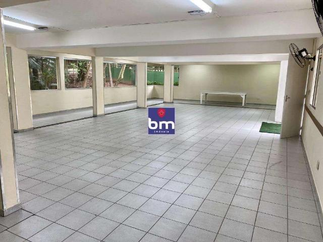 Apartamento para Venda em São Paulo/SP Jardim Catanduva 2 Quartos