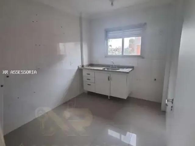Apartamento para Venda em São Paulo/SP Jardim Catanduva 2 Quartos