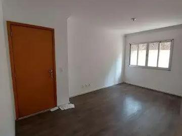 Largo do Campo Limpo - Segurança, Academia