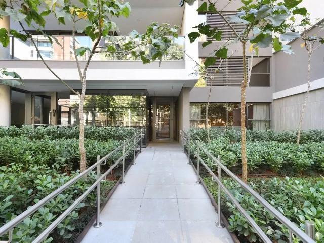 Apartamento para Venda em São Paulo/SP Jardim Catanduva 4 Quartos
