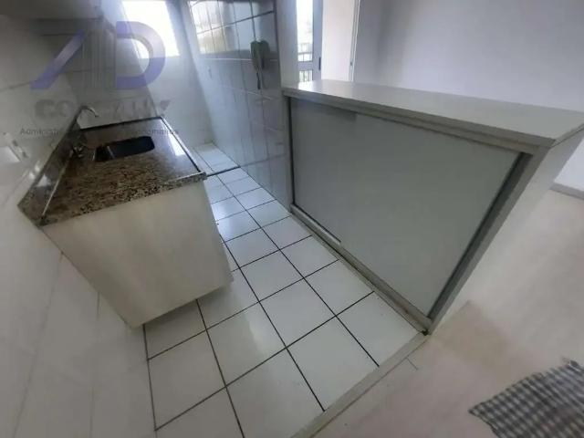 Apartamento para Venda em São Paulo/SP Jardim Celeste 2 Quartos