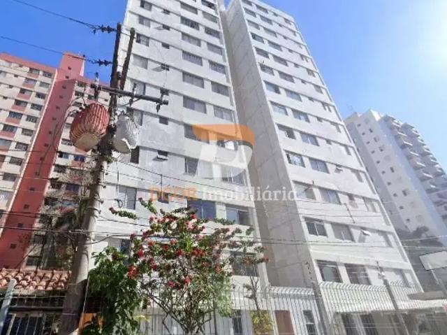 Apartamento para Venda em São Paulo/SP Jardim Celeste 2 Quartos