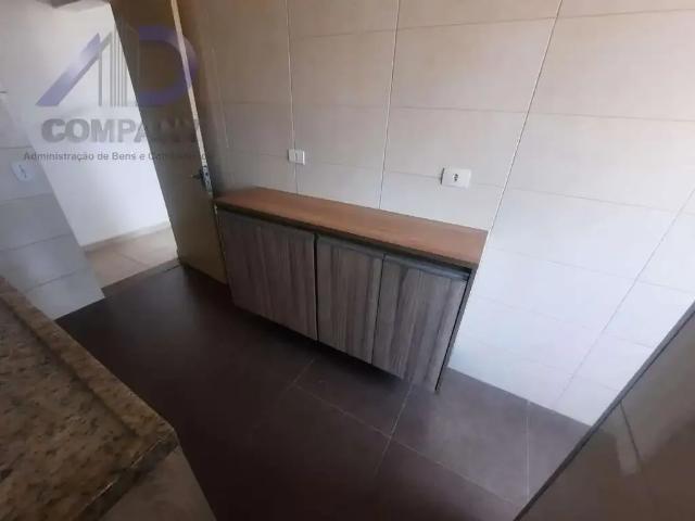 Apartamento para Venda em São Paulo/SP Jardim Celeste 2 Quartos