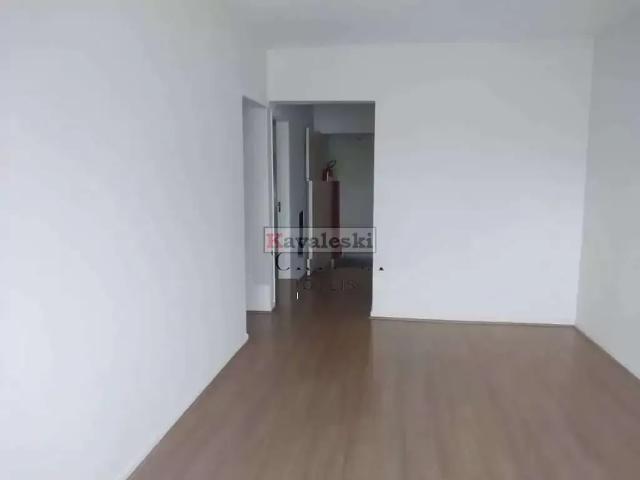 Apartamento para Venda em São Paulo/SP Jardim Celeste 2 Quartos