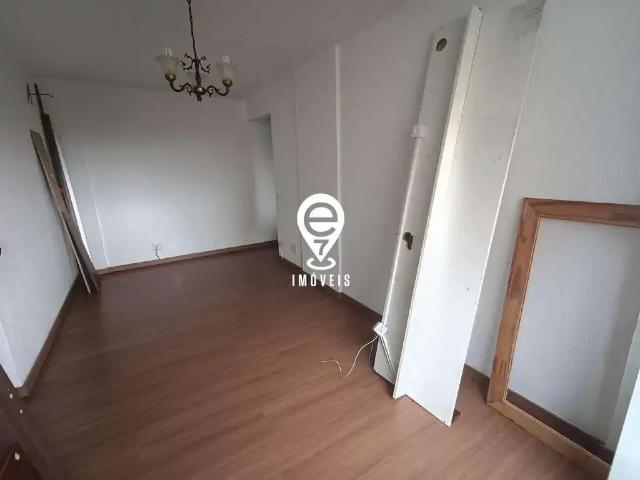 Apartamento para Venda em São Paulo/SP Jardim Celeste 2 Quartos