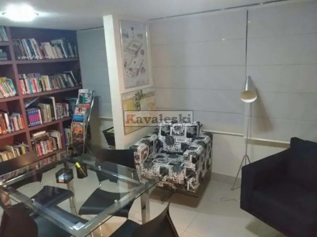 Apartamento para Venda em São Paulo/SP Jardim Celeste 2 Quartos