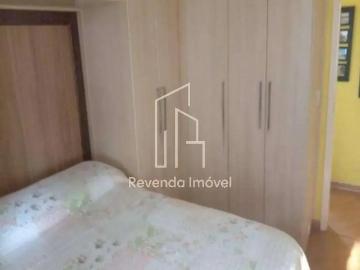 Apartamento para Venda em São Paulo/SP Jardim Celeste 2 Quartos