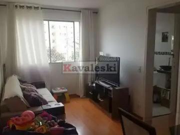 Rua Ângelo Bertini, Vila Santa Luzia, São Bernardo do Campo, Diadema, São Paulo