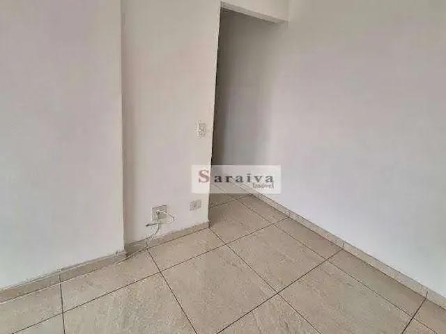 Apartamento para Venda em São Paulo/SP Jardim Celeste 2 Quartos