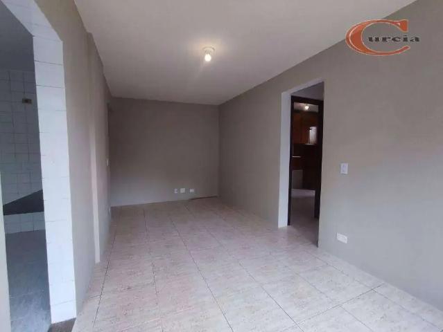 Apartamento para Venda em São Paulo/SP Jardim Celeste 2 Quartos