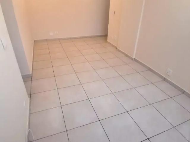 Apartamento para Venda em São Paulo/SP Jardim Celeste 2 Quartos