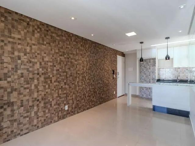 Apartamento para Venda em São Paulo/SP Jardim Celeste 3 Quartos
