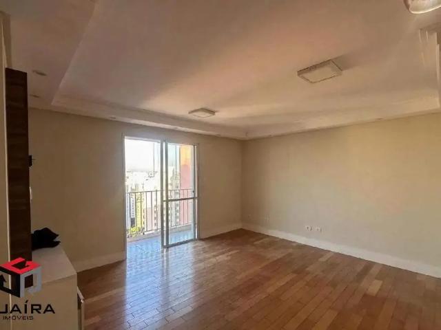 Apartamento para Venda em São Paulo/SP Jardim Celeste 3 Quartos