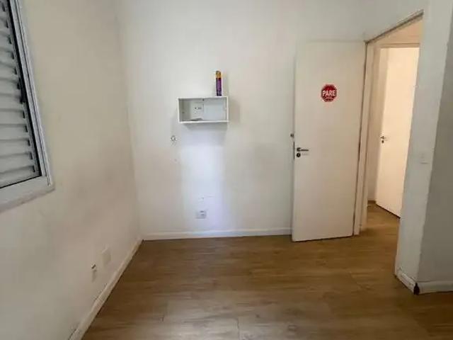 Apartamento para Venda em São Paulo/SP Jardim Celeste 3 Quartos