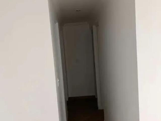 Apartamento para Venda em São Paulo/SP Jardim Celeste 3 Quartos