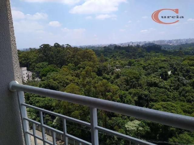 Apartamento para Venda em São Paulo/SP Jardim Celeste 3 Quartos