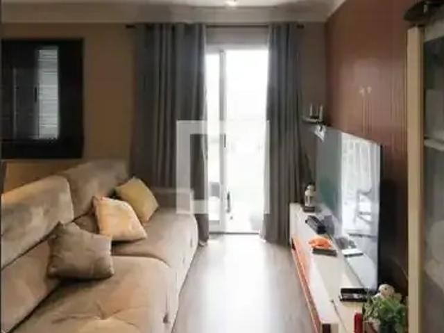 Apartamento para Venda em São Paulo/SP Jardim Cinco de Julho 1 Quartos