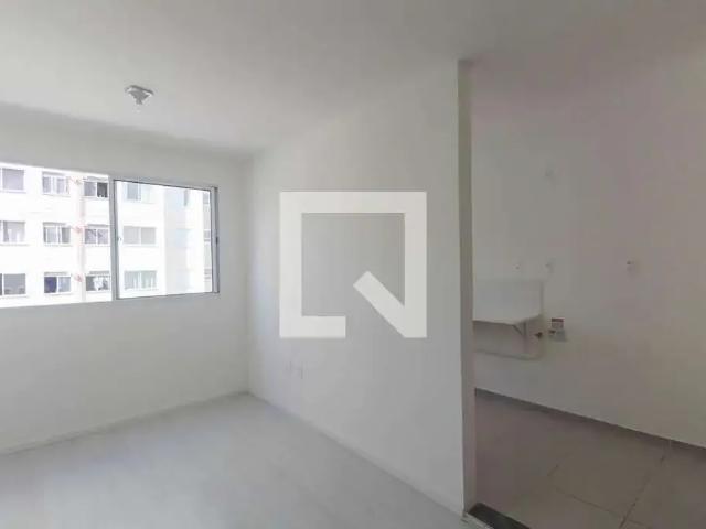 Apartamento para Venda em São Paulo/SP Jardim Cinco de Julho 2 Quartos