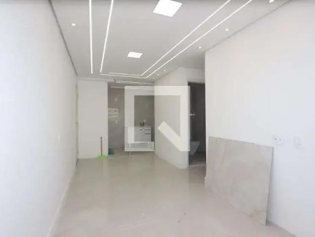 Apartamento para Venda em São Paulo/SP Jardim Cinco de Julho 2 Quartos