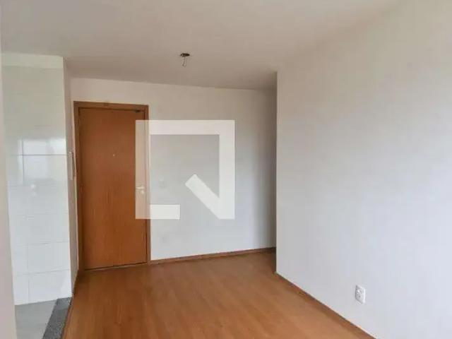 Apartamento para Venda em São Paulo/SP Jardim Cinco de Julho 2 Quartos