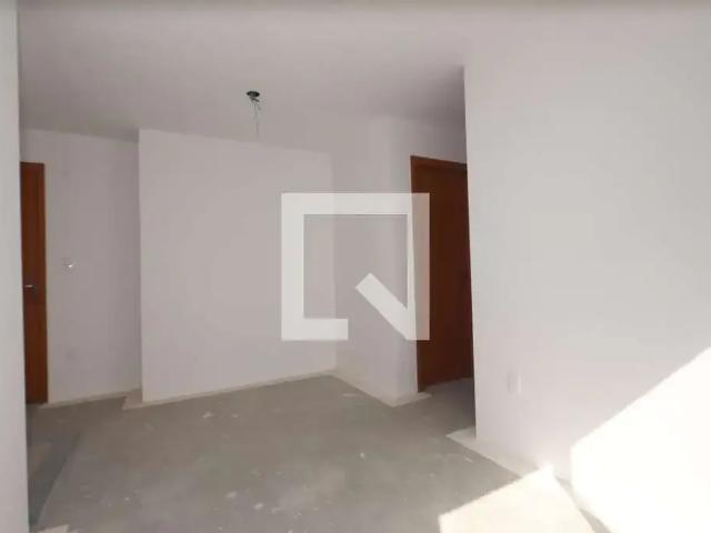 Apartamento para Venda em São Paulo/SP Jardim Cinco de Julho 2 Quartos