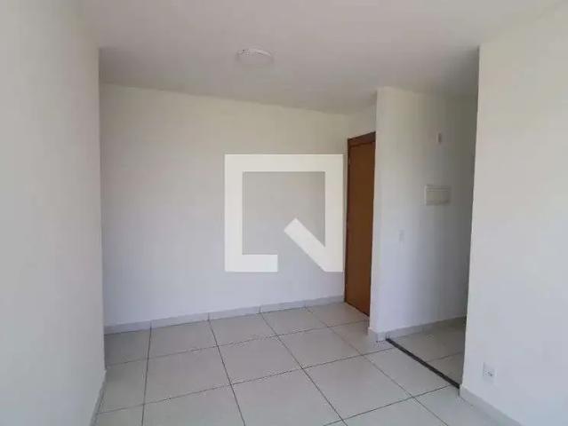 Apartamento para Venda em São Paulo/SP Jardim Cinco de Julho 2 Quartos
