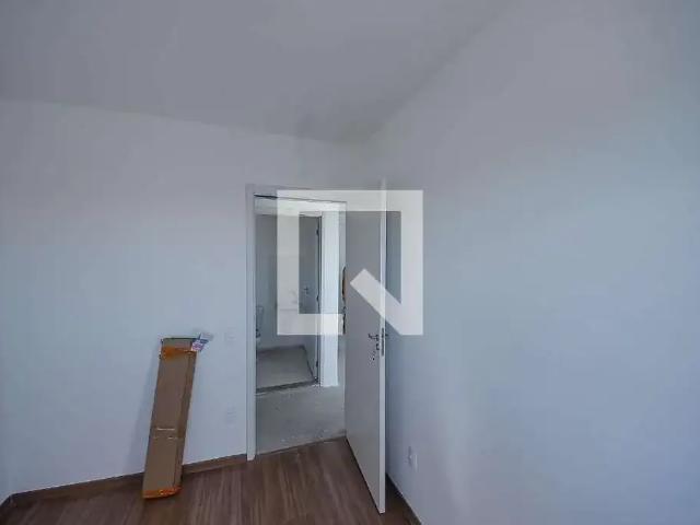 Apartamento para Venda em São Paulo/SP Jardim Cinco de Julho 2 Quartos