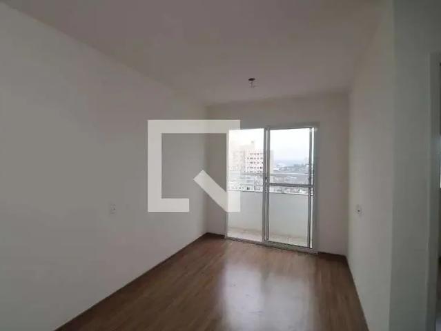 Apartamento para Venda em São Paulo/SP Jardim Cinco de Julho 2 Quartos