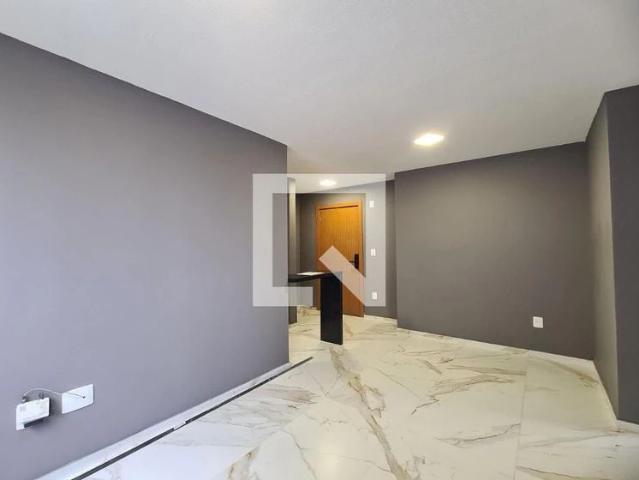 Apartamento para Venda em São Paulo/SP Jardim Cinco de Julho 2 Quartos