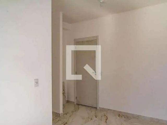 Apartamento para Venda em São Paulo/SP Jardim Cinco de Julho 2 Quartos