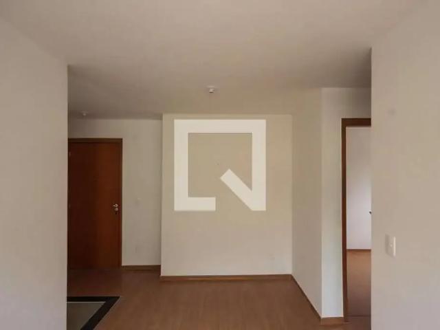 Apartamento para Venda em São Paulo/SP Jardim Cinco de Julho 2 Quartos