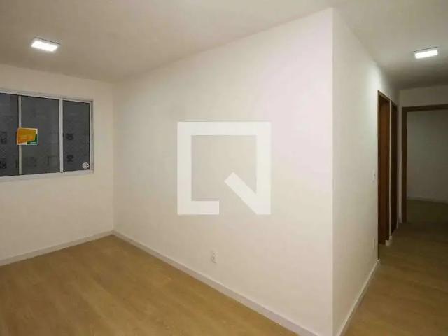 Apartamento para Venda em São Paulo/SP Jardim Cinco de Julho 2 Quartos