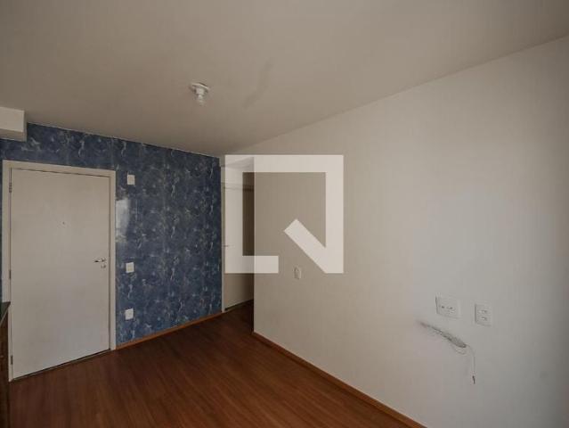 Apartamento para Venda em São Paulo/SP Jardim Cinco de Julho 2 Quartos