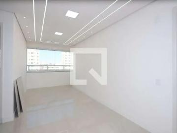 Apartamento para Venda em São Paulo/SP Jardim Cinco de Julho 2 Quartos