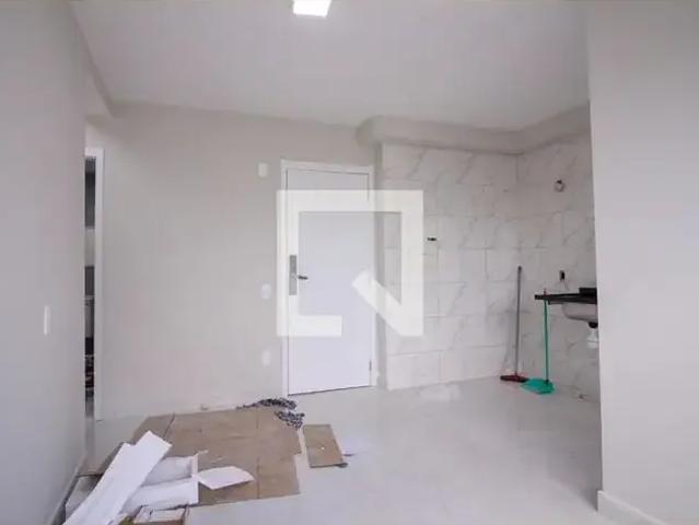 Apartamento para Venda em São Paulo/SP Jardim Cinco de Julho 2 Quartos