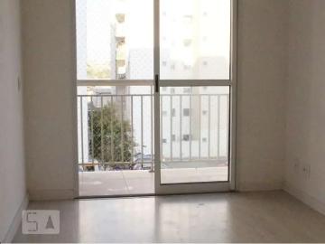 Apartamento para Venda em São Paulo/SP Jardim Cinco de Julho 2 Quartos