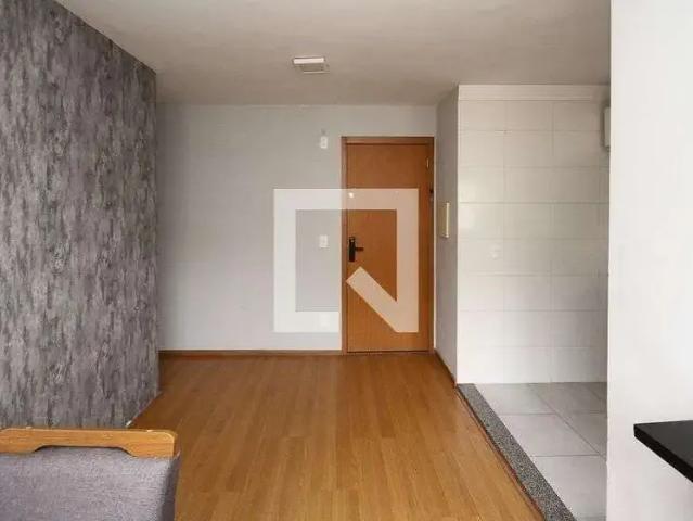 Apartamento para Venda em São Paulo/SP Jardim Cinco de Julho 2 Quartos