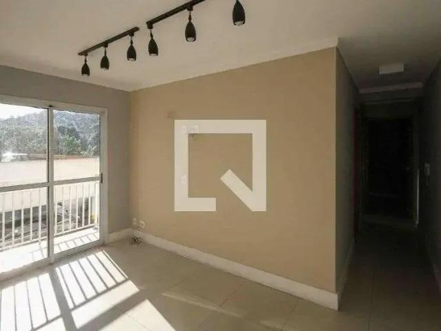 Apartamento para Venda em São Paulo/SP Jardim Cinco de Julho 2 Quartos
