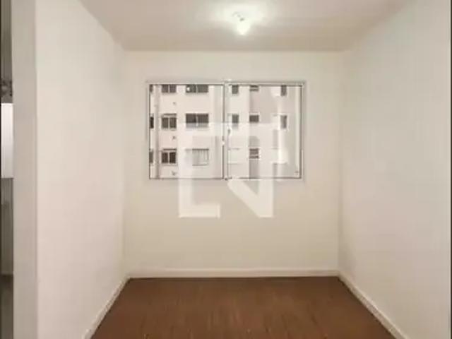 Apartamento para Venda em São Paulo/SP Jardim Cinco de Julho 2 Quartos